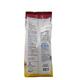 Healthy Spoon Quick Cook Oats 518G
