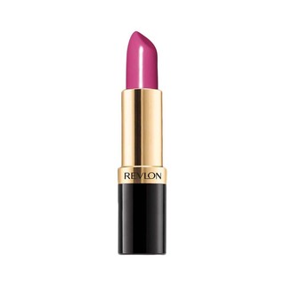 Revlon Superlustrous Lipstick 4.2G 725