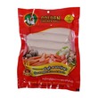 GCB Chicken Sausage 250G