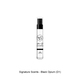 Signature Scents Ysl Black Opium 5ML