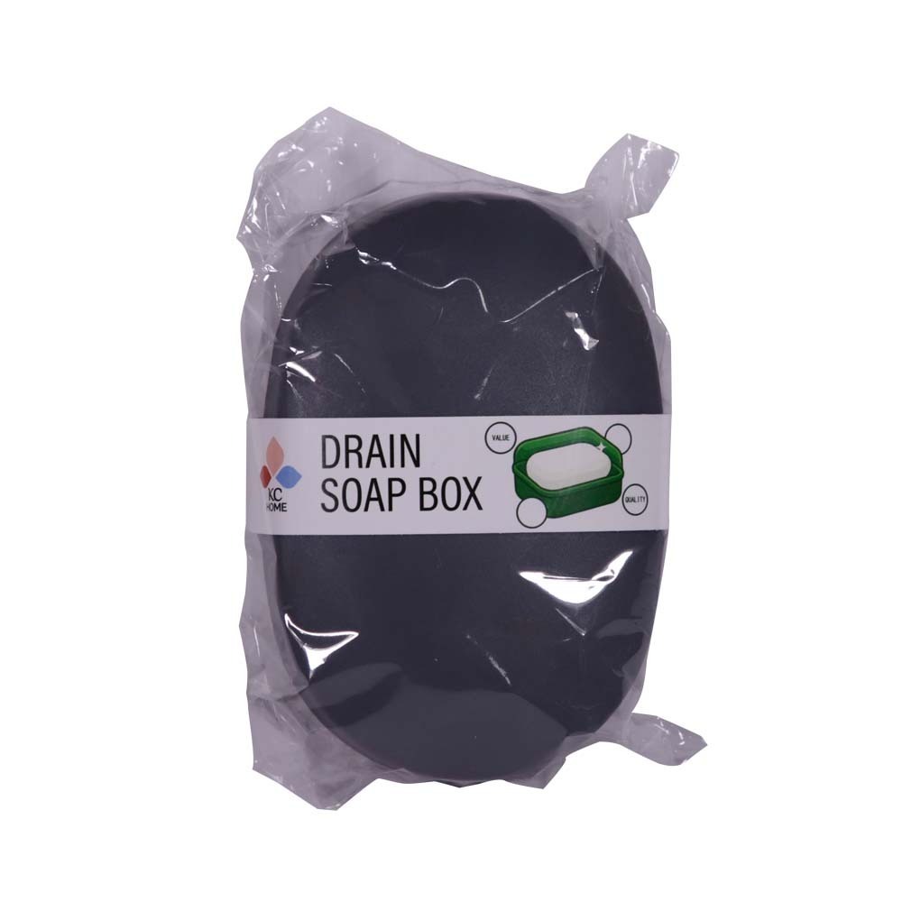 Soap Case KW.0802