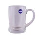 Luminarc Benidorm Beer MUG 45CL G2616/15710