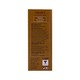 Cruset Hair Colour Cream With Conditioner 60ML A922