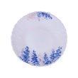 MTP Dessert Plate 7in NHP70C (BLP-3972)