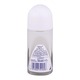 Nivea Extra Brightening Vitamin C Deodorant Roll On 50ML