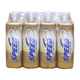 Speed Energy Drink 265MLx12PCS