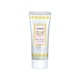 Canmake Mermaid Skin Gel UV 01 Pink