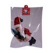 FG X'Mas Decoration Toy No.2-25