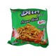 Mr Snack Bita Prawn Stick Spicy 30G