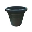 BABA BI-TP-260 Pot Zen Grey 712171