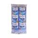 Comfort Concentrate Softener Blue 18MLx24PCS