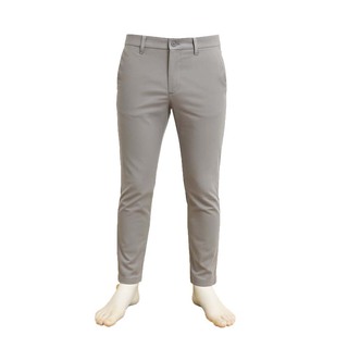 Be Fashion Chino Pants Khaki ( 31 )