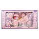 SL Fashion Girl Doll & Accessories Set No.89028