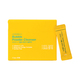 Jejuindi Bubble Powder Cleanser (1.3G x 30PCS)