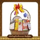 Thadingyut  Sweet Serenity NO.2 (Special Food-2) (Hamper)