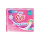 Sofy Eva Long & Wide Unscented Panty Liner 155mm 40PCS