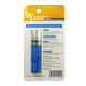 Pearlie White Icy Mint Anti-Bacterial Breath Spray 8.5ML