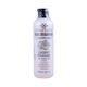 Fortheskin Real Vegifarm Hazel Coconut Toner 280ML