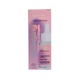 Ultra Compact Antiaging & Collagen Serum 30ML