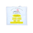 Pauk Sa Lay Premium Cotton Swaddle 20PCS