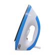 Legacy Dry Iron LGDI-001