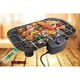 Beauty House Sanook Electric Barbecue Grill 800W