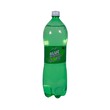 Blue Mountain Lemon Sparkling 1.5L
