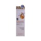 Dabo Foam Cleanser Collagen Natural Rich 180ML