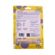 Chacca's Pet Haven Chicken Food Topper 50G