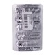 Maxi-Gace Megestrol Acetate 160MG 10PCS