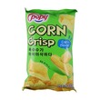 Popy Corn Crisp Snack 32G