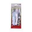 Uni Mechanical Pencil With Lead 2B UL-SS-0.5-12
