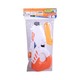 TGN Standard Water Gun No.30