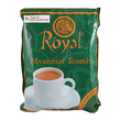 Royal Myanmar Instant Teamix 600G 30PCS