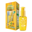 Lolane Magic In One Daily Hair Serum 50ML (Color Care)