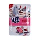 Felina Canino Vif Dog Wet Food Tuna 75G