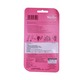Stella Car Freshener Clip N Twist Pink Guava