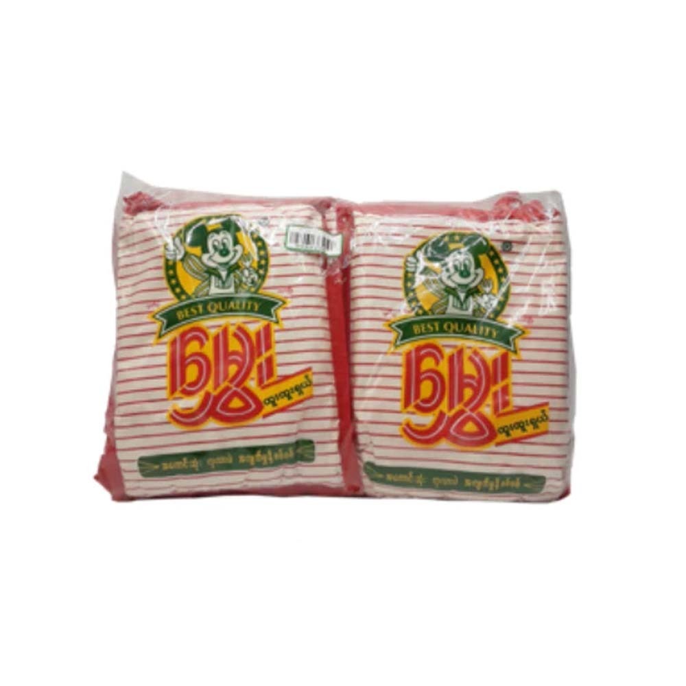 Hmwe Roasted Bean Powder 150Gx10PCS