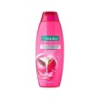Palmolive Intensive Moisture Coco Cream Milk & Pure Milk Protein Shampoo & Conditioner 350ML