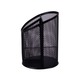 Multi-Purpose Pen Holder A022422