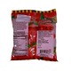 Dragonfly Jelly Strawberry  Pudding 8PCS 320G