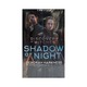 Shadow Of Night (Deborah Harkness)