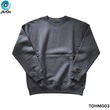 The Ori Men Hoodie TOHM003 Gray XL