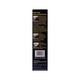 Getf1 Water Mark Remover 120ML
