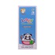 Euavdo Baby Shampoo & Body Wash Blossoms 500G