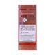 Novo Smooth Texture Velvet Mist (06 Red Brown)