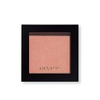 Revlon Powder Blush Makeup 5G (009 Peachy Keen)