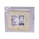 Food For Friends Pepper Jack Sliced 160G
