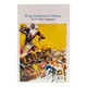 King Solomon`s Mines (Teacher Hlaing)