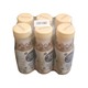 Tora Cafe Iced Milky Latte Ready Drink Coffee 180MLx6PCS